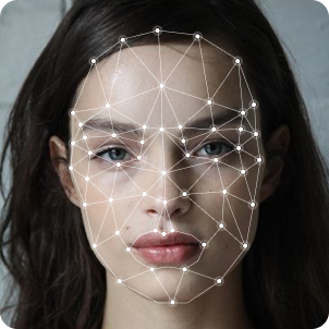 Пример фотографии