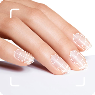 Пример фотографии